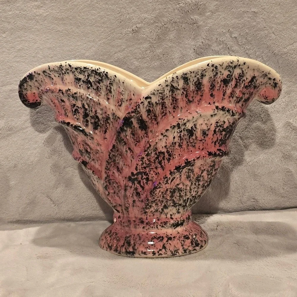 N/A vintage ceramic